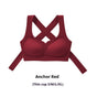 Ankla Red Light 08CM
