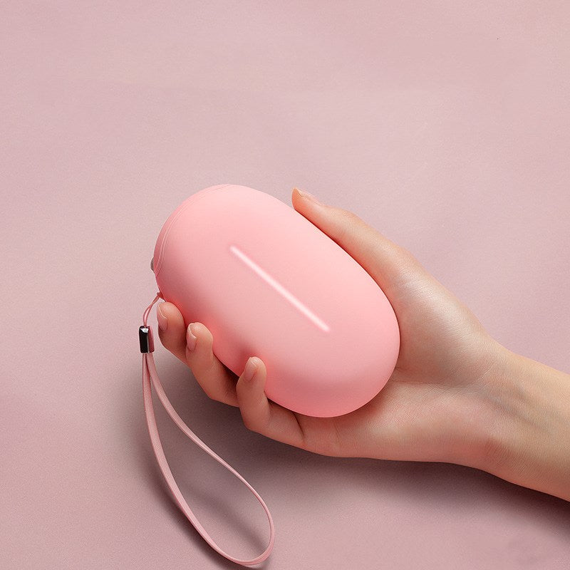 1f7a289a81b3f104e9de2a7b40474c51