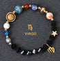 Virgo Tangent stone