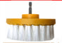 10cm1 solid brush