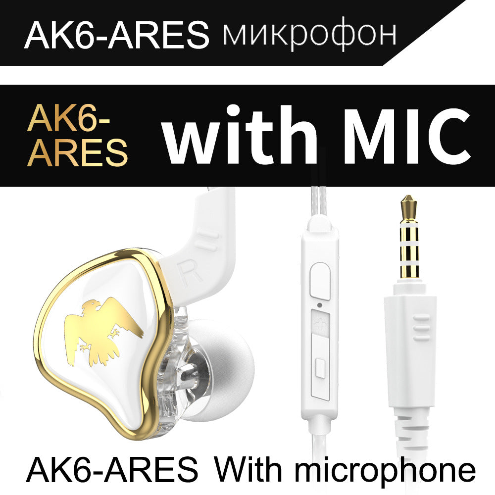 8dfbe19828ca028cb8a5edbd4ac11922