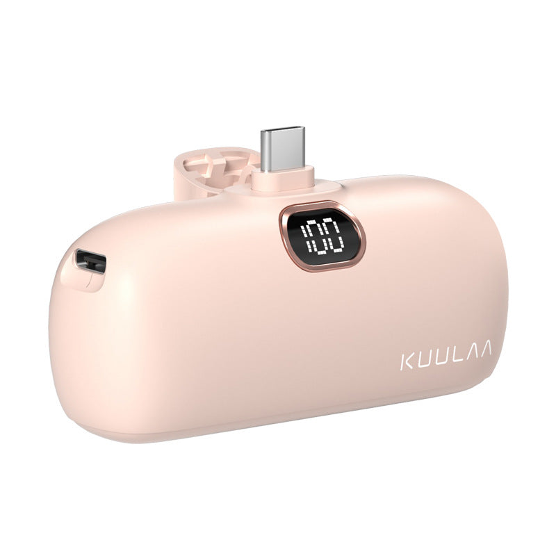 21fda7ae8b4ac97ce892ad4f830e1825