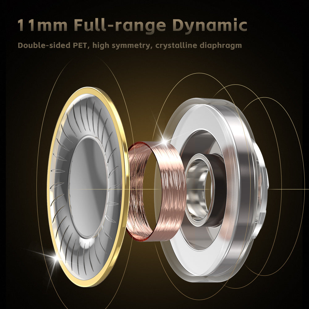 322b369cac57902b34bd36427d825d5a