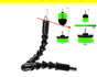 29cm connecting flexible shaft
