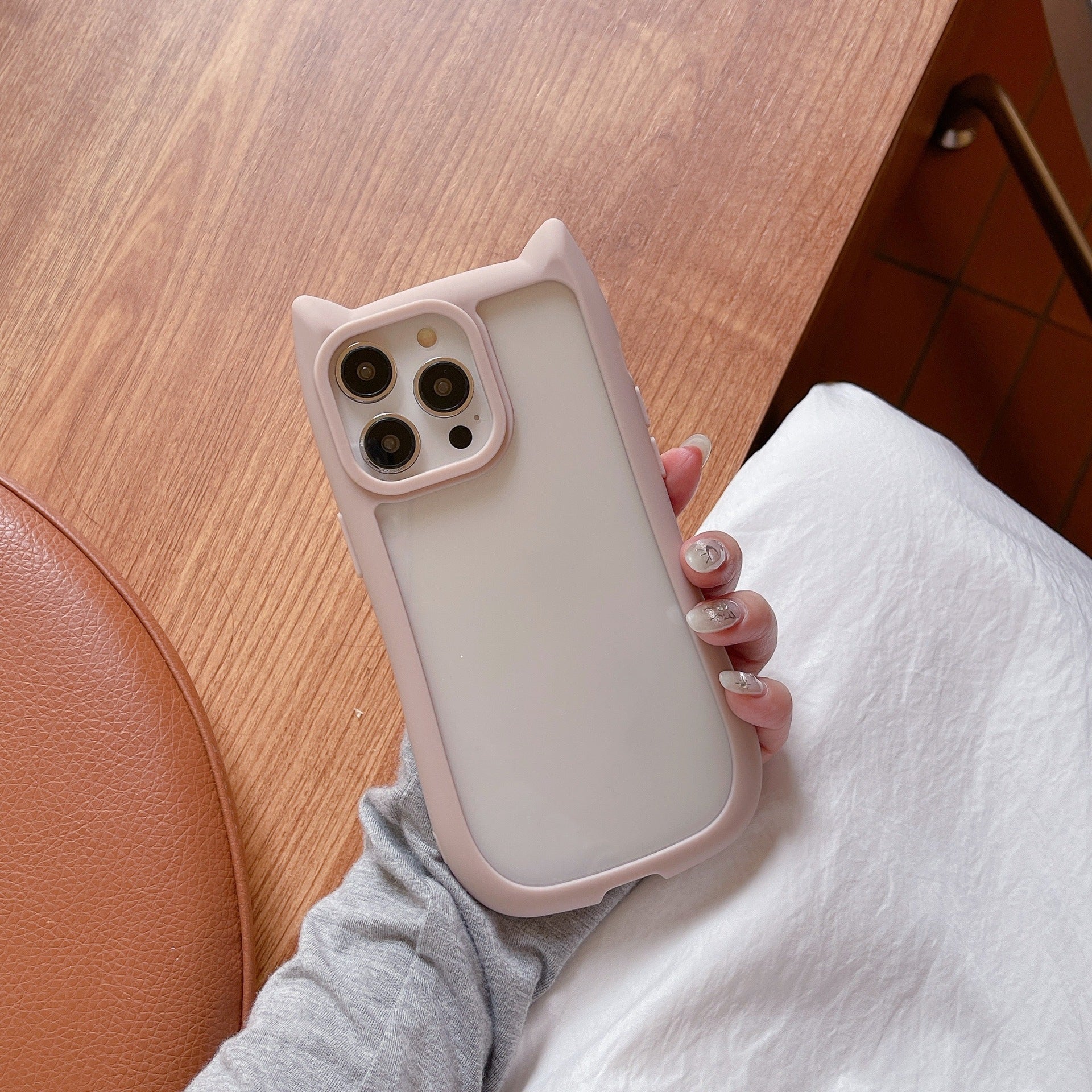 bfdb7ab3dc05815d75e64eb7e1ff8901