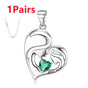 PNC00825 Set