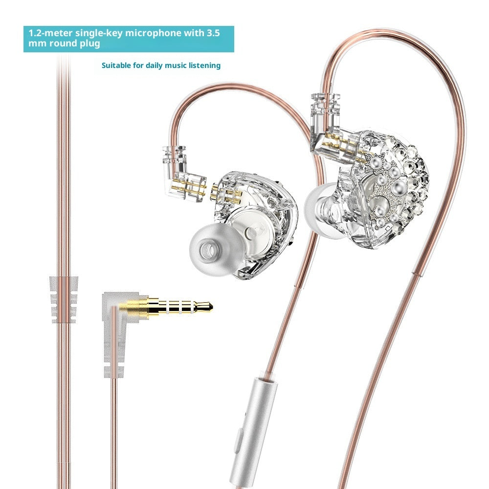 80a5b4ed2dd4803bb233d20d1c470f4b