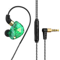a025632eae3b9ae4a2fb0f69b319328